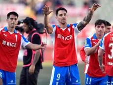 Pronósticos Universidad Católica vs Deportes Copiapó: la UC quiere mantener su campaña perfecta