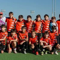 Gran futuro: Los 15 equipos que mantienen canasta limpia en #LaLiga
