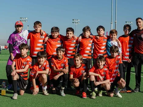 Gran futuro: Los 15 equipos que mantienen canasta limpia en #LaLiga