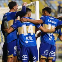 Jugador dejará Everton y continuará su carrera en el norte