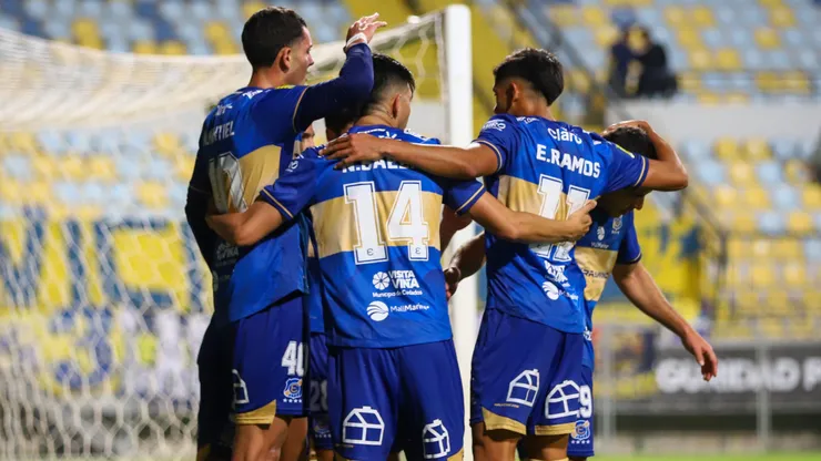 La escuadra vivirá importante cambio en su plantel.