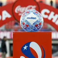 Programación fecha 5 Copa Chile: solo 7 partidos van por TV