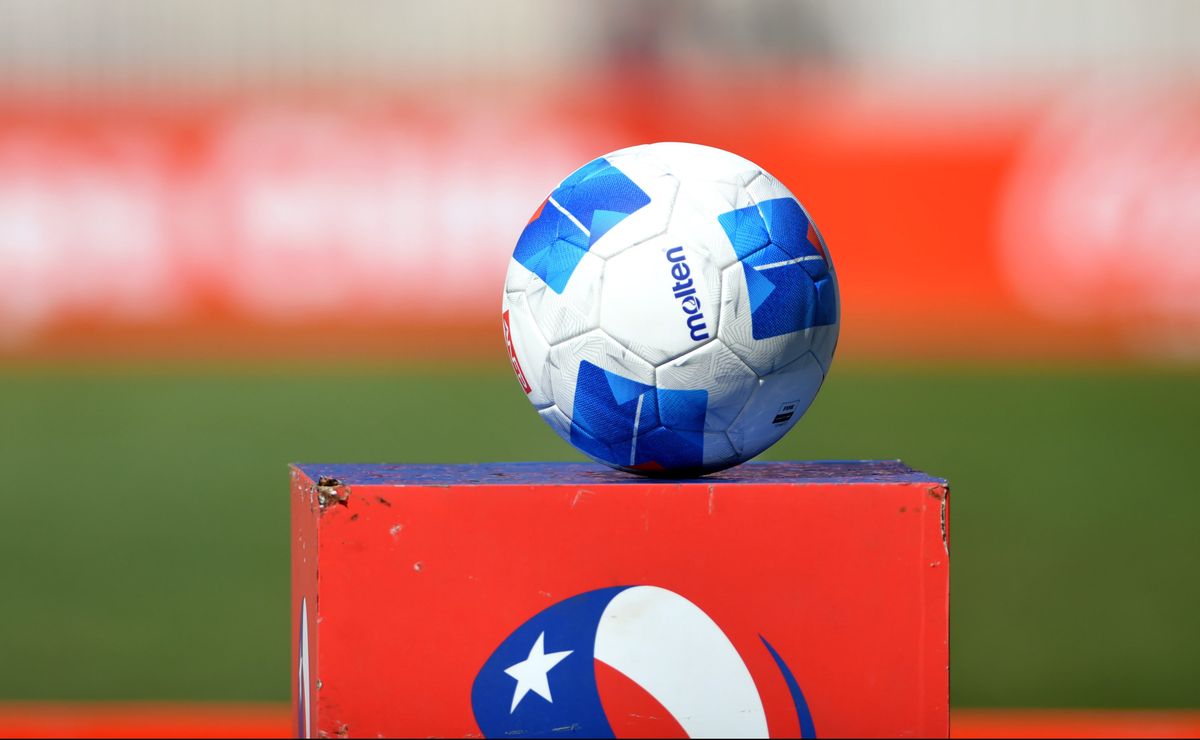 “A no bajar los brazos, esto no termina”: confirman resta de tres puntos que sacude tabla en el fútbol chileno
