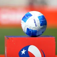 "Esto no termina": confirman resta de tres puntos en el fútbol chileno