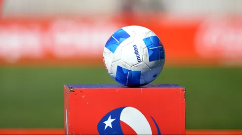 Hay novedades con la Segunda División.
