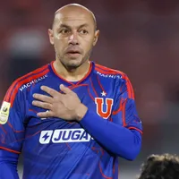 La U puede fracasar en Copa Chile incluso ganándole a Wanderers