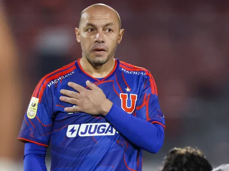 La U puede fracasar en Copa Chile incluso ganándole a Wanderers