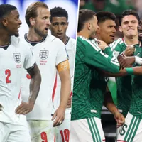 Mundial: El motivo del cambio de horario en México vs Inglaterra
