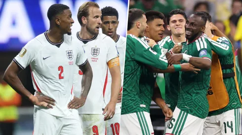 El duelo por los octavos de final se adelantó para las 14:00 horas de Chile