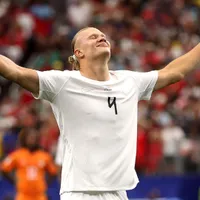Pronósticos Brasil vs Noruega: la experiencia sudamericana intentará frenar a Erling Haaland