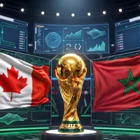 ¿Va por TV abierta? Dónde ver Canadá vs. Marruecos en el Mundial 2026
