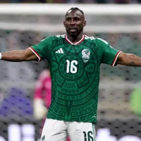 Pronósticos México vs Inglaterra: el Tri quiere dar la sorpresa en el Azteca