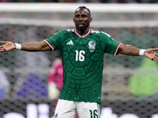 Pronósticos México vs Inglaterra: el Tri quiere dar la sorpresa en el Azteca