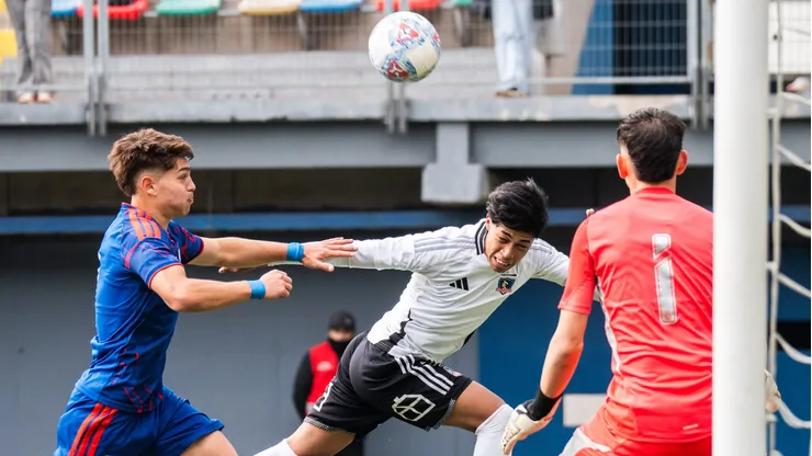 El Cacique es campeón de la Sub 15 y la Sub 18: venció a la U