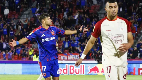 El jugador que vuelve a las nóminas.