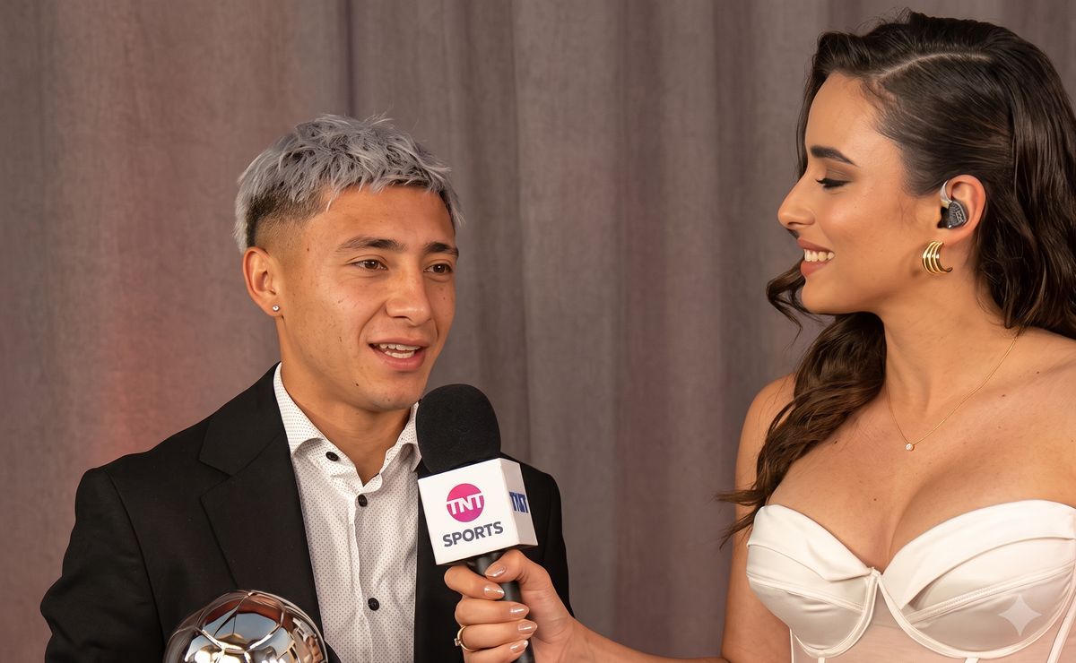 Lo echaron de Colo Colo, brilló en México y negocia para volver al fútbol chileno: “La idea es que firme contrato con Grupo Pachuca”