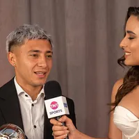 Lo echaron de Colo Colo, brilló en México y negocia con club chileno: "La idea..."
