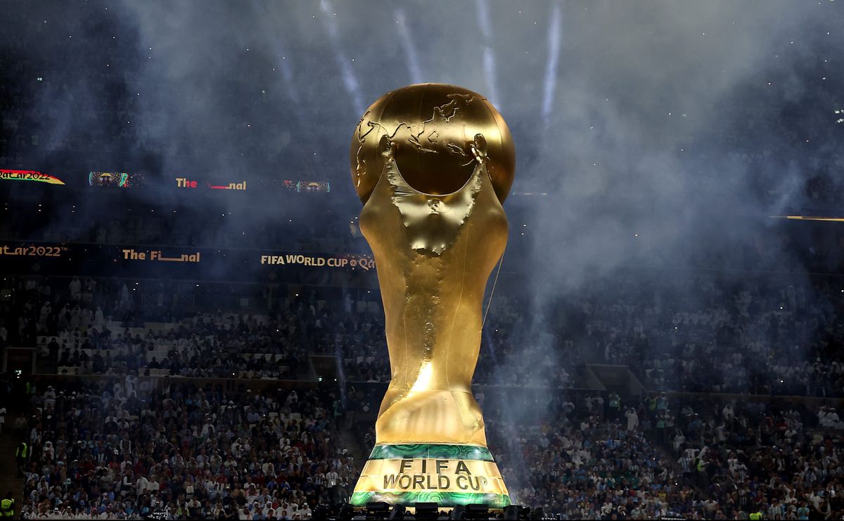 Este es el único partido que dará Chilevisión este domingo 5 de julio en el Mundial 2026