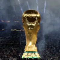 El único partido que dará CHV del Mundial 2026 este domingo 5 de julio