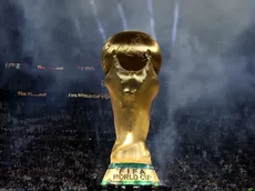 El único partido que dará CHV del Mundial 2026 este domingo 5 de julio