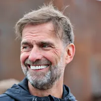 Klopp rompe el silencio ante opción de dirigir a Alemania: "Estoy..."