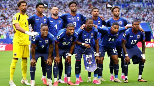 Cabo Verde hizo historia en su primera participación en Mundiales.