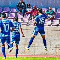 Copa Chile tiene su segundo clasificado a octavos de final: Se une a Católica