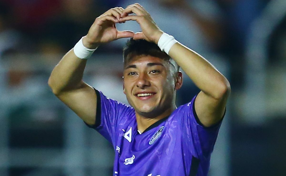 Mercado de fichajes: Everton cierra un golpazo y se refuerza con figura del fútbol mexicano