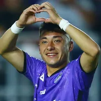 Mercado de fichajes: Everton cierra un golpazo con un delantero