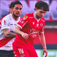 Dos equipos de la B y Ñublense avanzan a 8° de final en Copa Chile