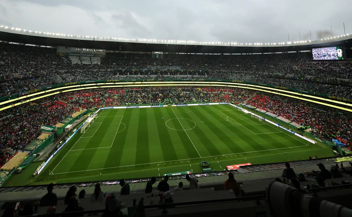 Mundial 2026: ¿Por qué se retrasa y a qué hora se juega el partido entre México e Inglaterra?