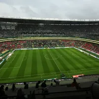 ¿Por qué se suspendió y a qué hora se juega México vs. Inglaterra?
