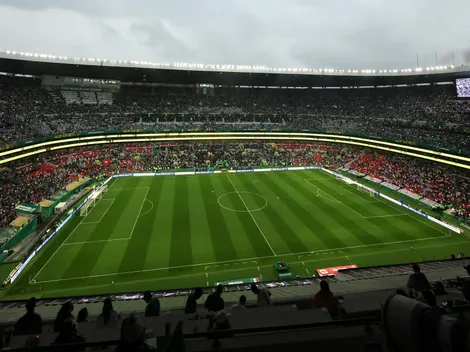 ¿Por qué se suspendió y a qué hora se juega México vs. Inglaterra?