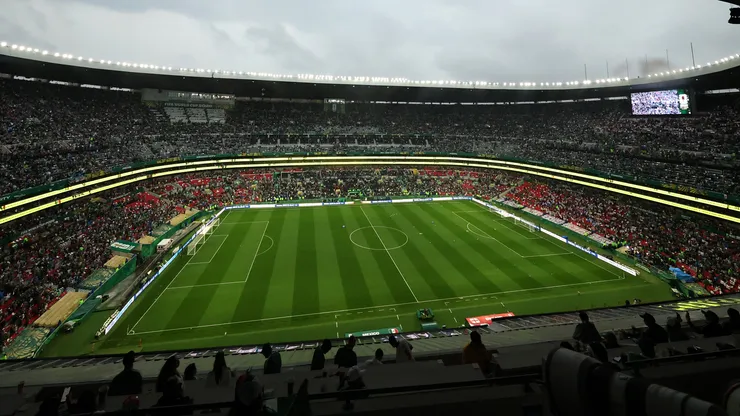 Retrasado México-Inglaterra: ¿a qué hora se juega?
