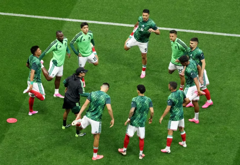 Foto: FIFA.