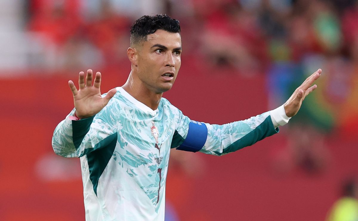 Pronósticos Portugal vs España: dos potencias por un lugar en cuartos