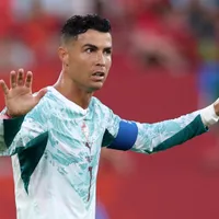 Pronósticos Portugal vs España: dos potencias por un lugar en cuartos