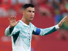 Pronósticos Portugal vs España: dos potencias por un lugar en cuartos