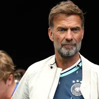 Klopp no le teme a nada y lanza fuerte acusación por Caso Balogun