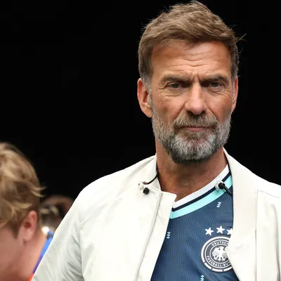 Klopp no le teme a nada y lanza fuerte acusación por Caso Balogun