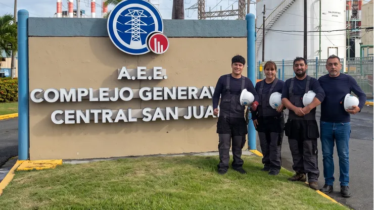 Hugo Bravo contestó el llamado de RedGol y habló de varios temas.