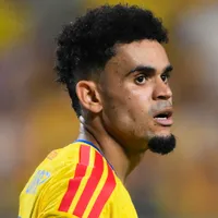 Pronósticos Suiza vs Colombia: el último cupo para los cuartos de final del Mundial 2026