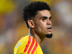 Pronósticos Suiza vs Colombia: el último cupo para los cuartos de final del Mundial 2026