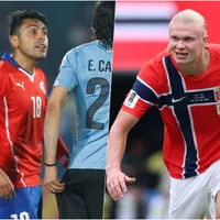 Haaland imparable en el Mundial 2026: Jara da la clave para frenar al Androide