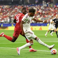 Portugal vs España MINUTO a MINUTO: ¡Comenzó el partido!