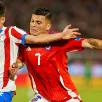 El peligroso aviso de Paraguay para Eliminatorias al Mundial 2030