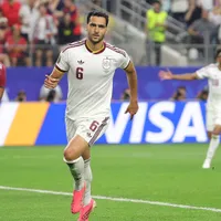 Portugal vs España MINUTO a MINUTO: ¡Agónico gol!