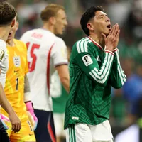 Homofobia: México arriesga serias sanciones