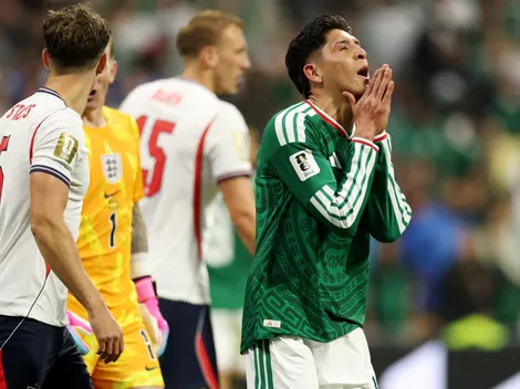 Homofobia: México arriesga serias sanciones