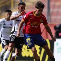 Se fue de Chile en 2025 y afina su regreso: "Faltan pequeños detalles"